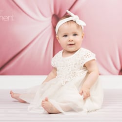 Kindershooting Erfurt