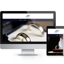 antal-wedding
