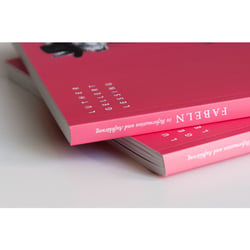 Katalog