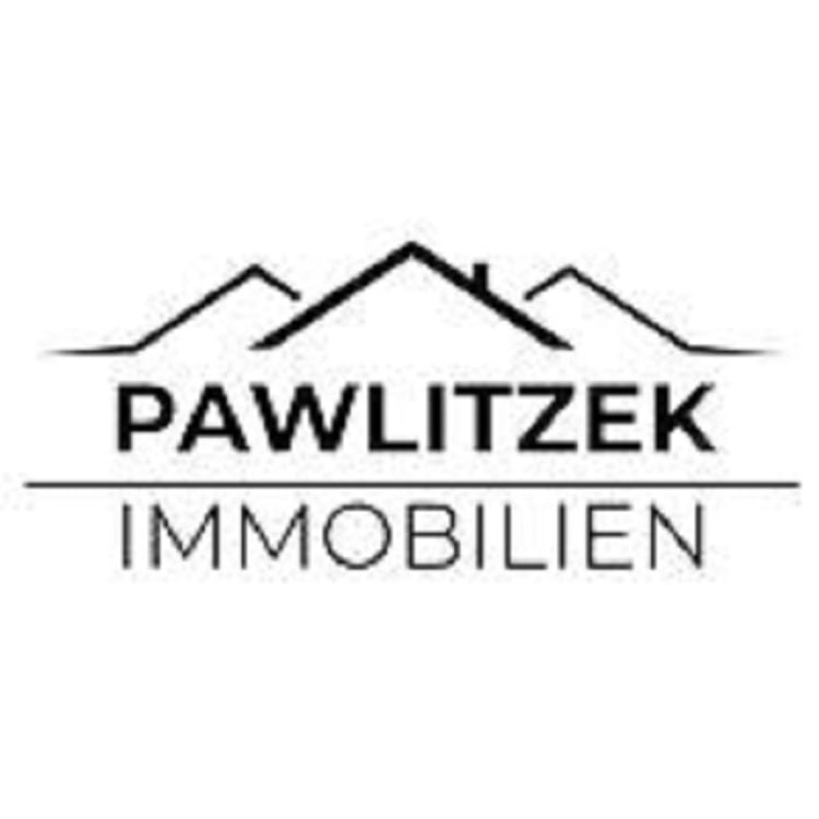 Immobilienmakler Bochum - Pawlitzek Immobilien