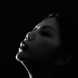 © Steffen Freiling