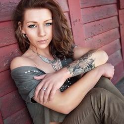 jana-d821b34b