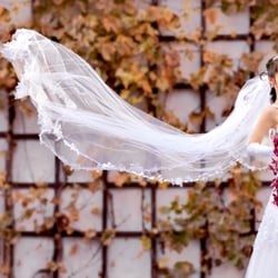 Hochzeitsfotografie 4