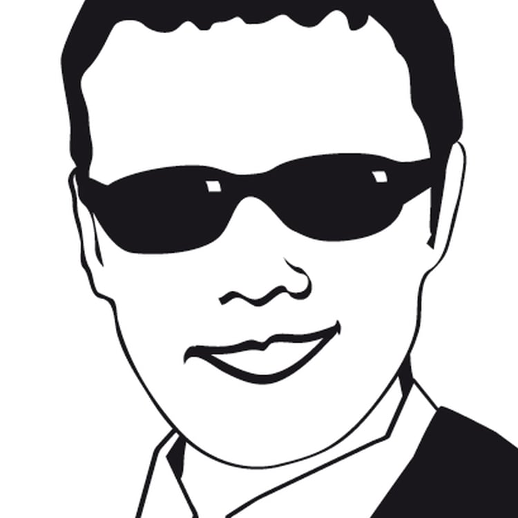Christian Thom