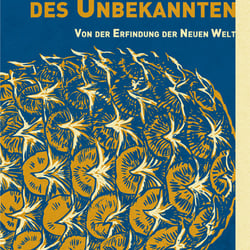msb-borchmeyer-ordnung-u1