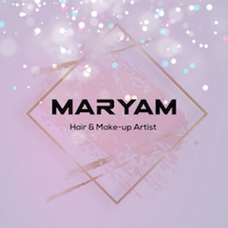 Maryam Heine