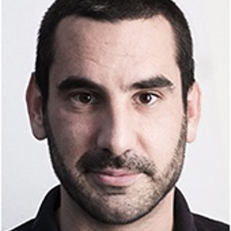 Mario Zaradic