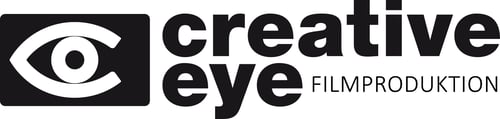 creative eye Filmproduktion