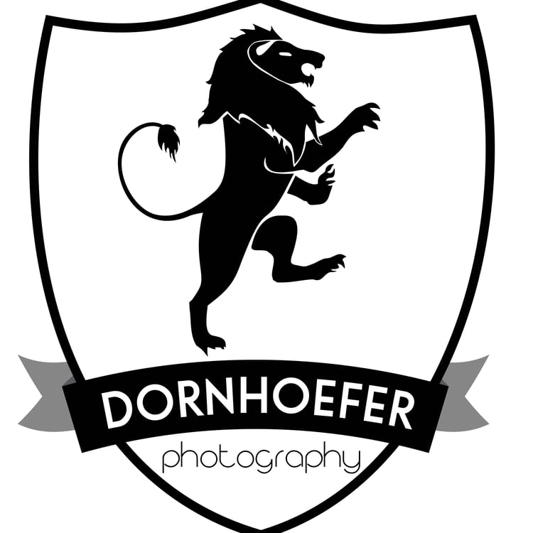 Daniel Dornhöfer