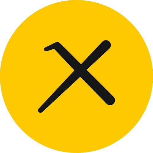 maxpress agentur für kommunikation GmbH & Co.KG