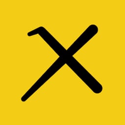 maxpress
