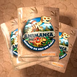 Animanca_08