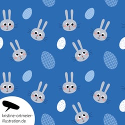 Osterhasen 01 40×40 305dpi 16bit