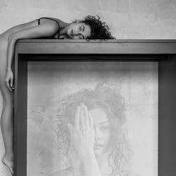 A dream within a dream