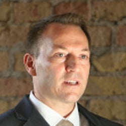 Prof. Dr. Klaus Fichter