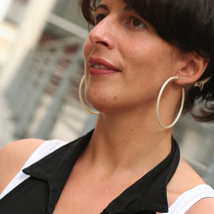 Laura Cugat Schoch