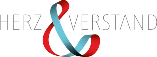 Herz&Verstand GbR
