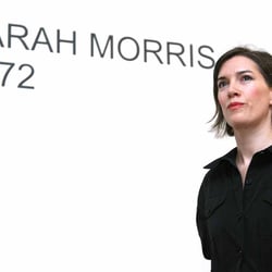 robsarahm19
