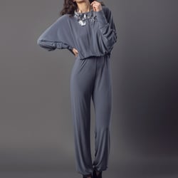 14-01-14-EwaHerzogLB-237