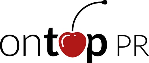 OnTop PR