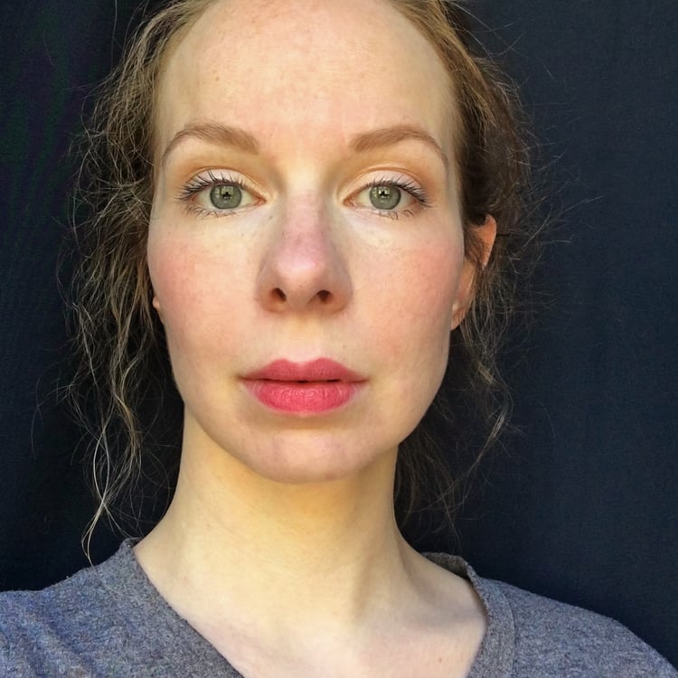 Laura von Husen