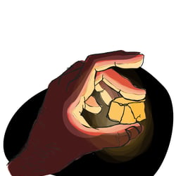 Hand