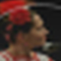 Wireframes/Layouts MusicApp Website (2017)