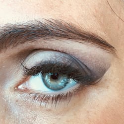 Cat Eye