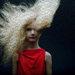 The Force By TOMAAS