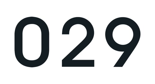zerotwonine
