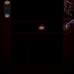 Background YOUTUBE