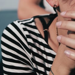 stripes