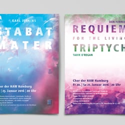 Irina Karelina | Print | Plakate