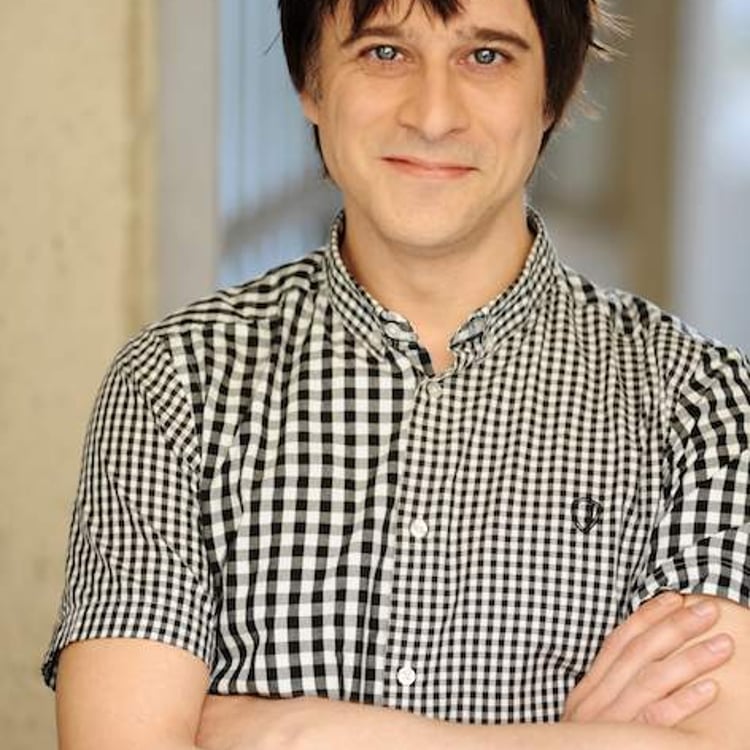 Till-Albrecht Jann