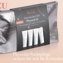 physiolift