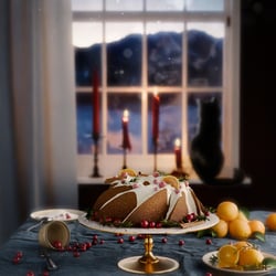 Advent