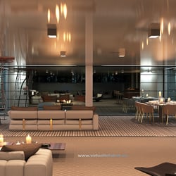 3d-rendering-yacht-interior