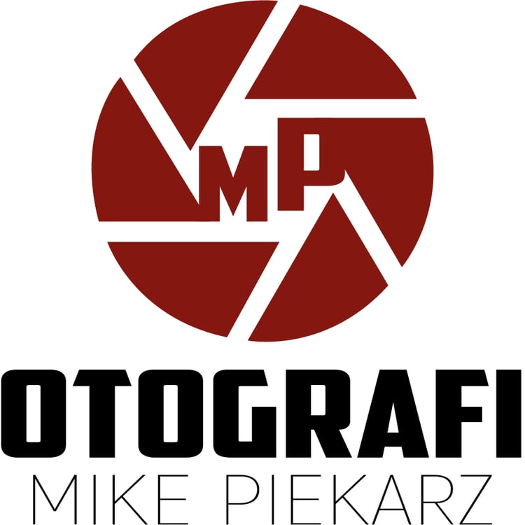 Mike Piekarz