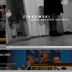 bild07