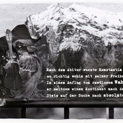 10 weltenbummler typo
