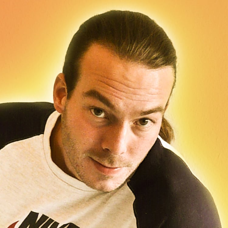 Danilo Sandner … Freelancer WordPress / Webentwickler / Frontend – Frankfurt