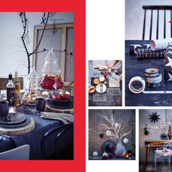 Portfolio_Melany_Fischer_Seite_29