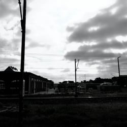 Haltlicht