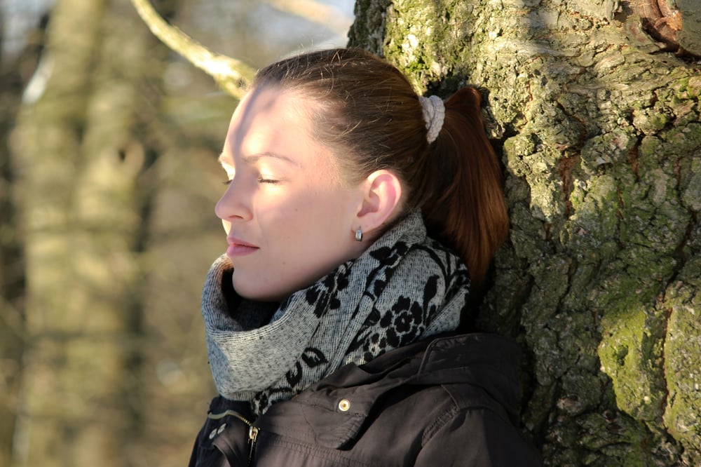 Model Jacky 19012017 Bild1