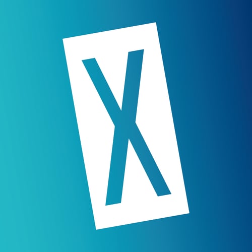 projekt X – Kommunikation und Gestaltung