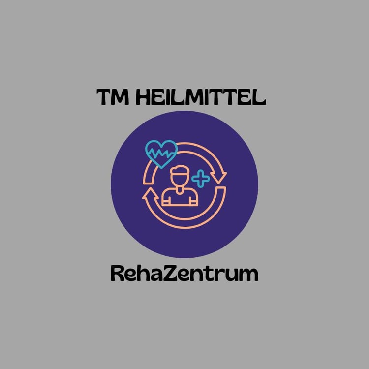 TM Heilmittel RehaZentrum