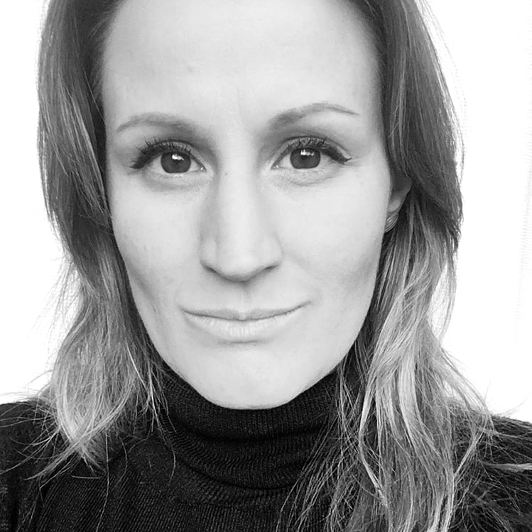 Julia Brandenburg