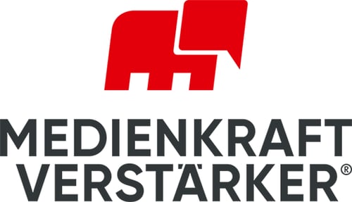 Medienkraft Verstärker GmbH