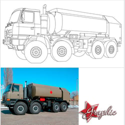 vector6