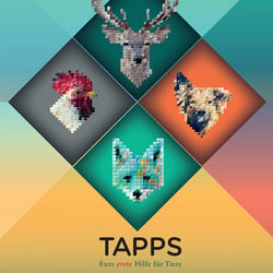Tapps